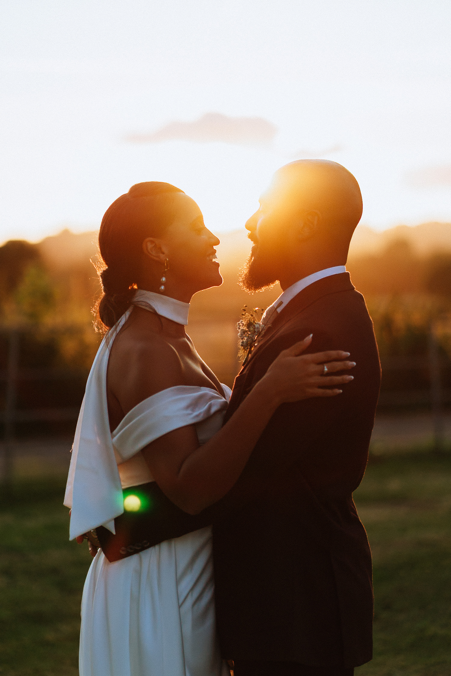 SANT FFRAED HOUSE WEDDING PHOTOGRAPHY 034 SANT FFRAED HOUSE WEDDING PHOTOGRAPHY 034